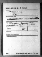 PL_1_350_2034_0000-metryczka