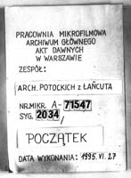 PL_1_350_2034_0000-tablica_poczatkowa