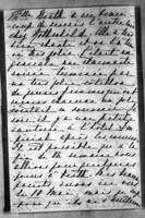 PL_1_350_2034_0257-0255