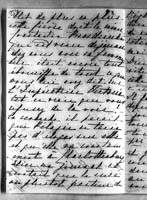 PL_1_350_2034_0257-0257