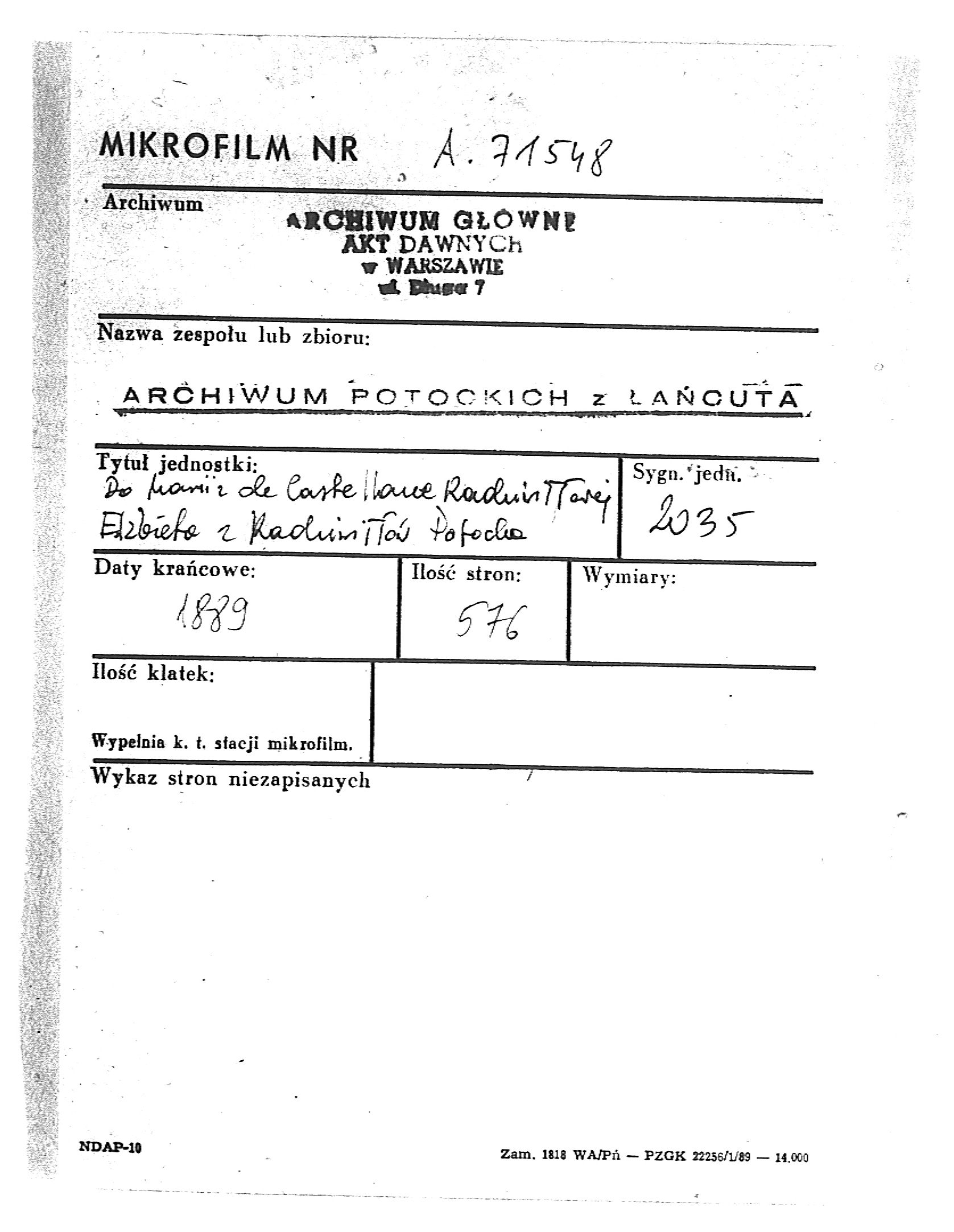 PL_1_350_2035_0000-metryczka