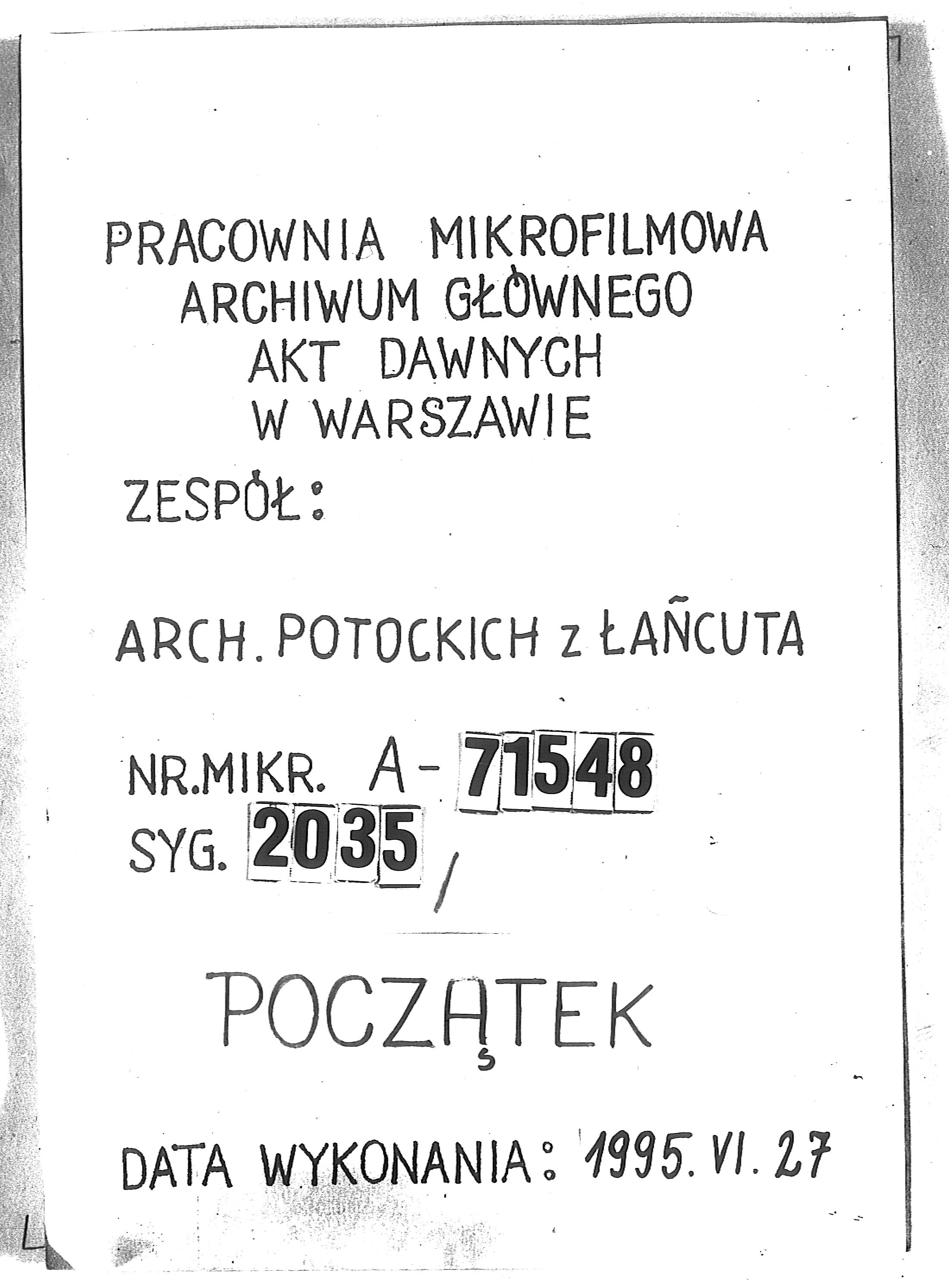 PL_1_350_2035_0000-tablica_poczatkowa