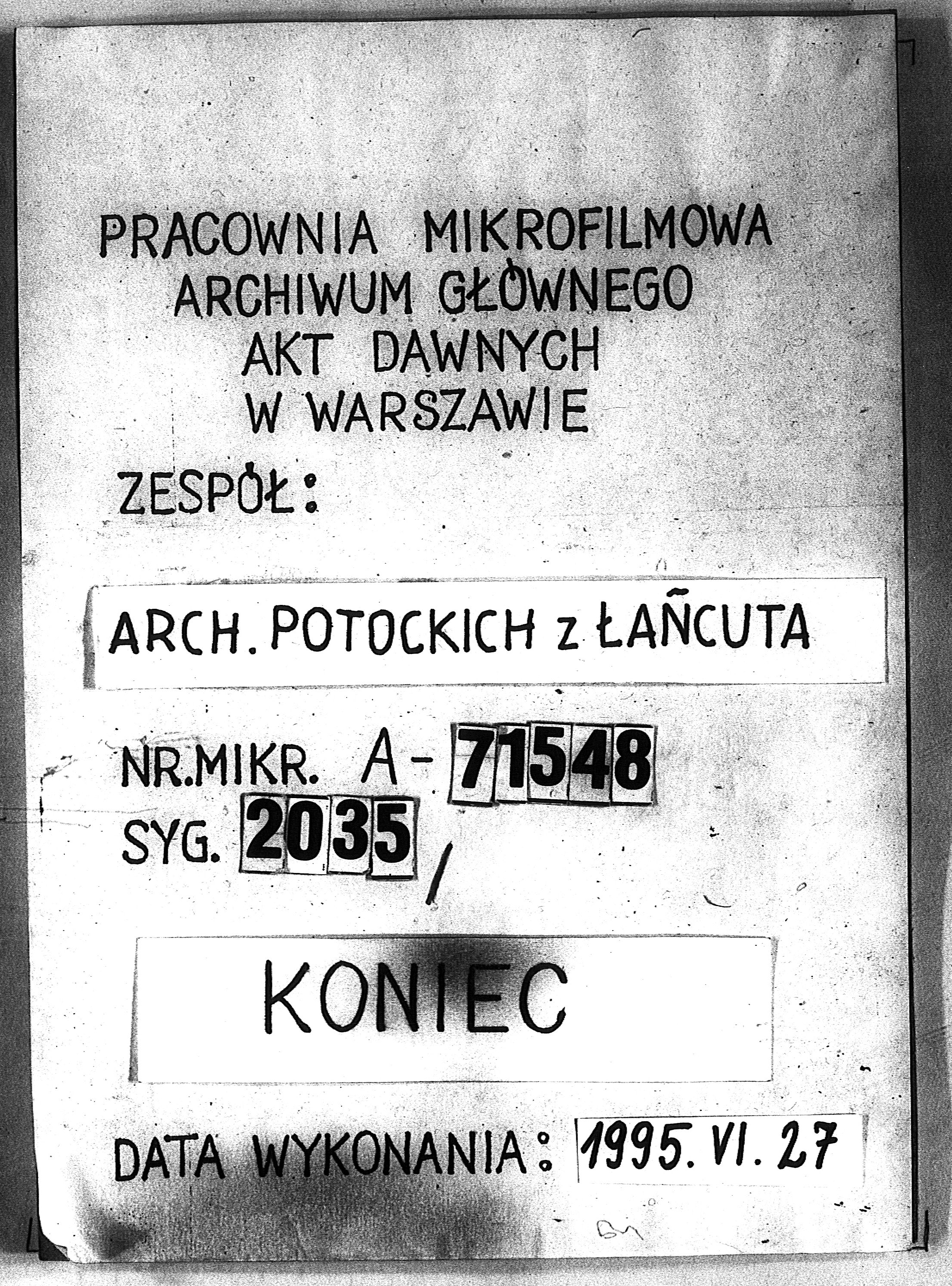 PL_1_350_2035_9999-tablica_koncowa