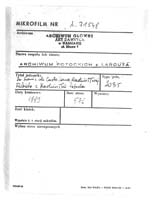 PL_1_350_2035_0000-metryczka