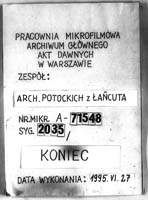 PL_1_350_2035_9999-tablica_koncowa