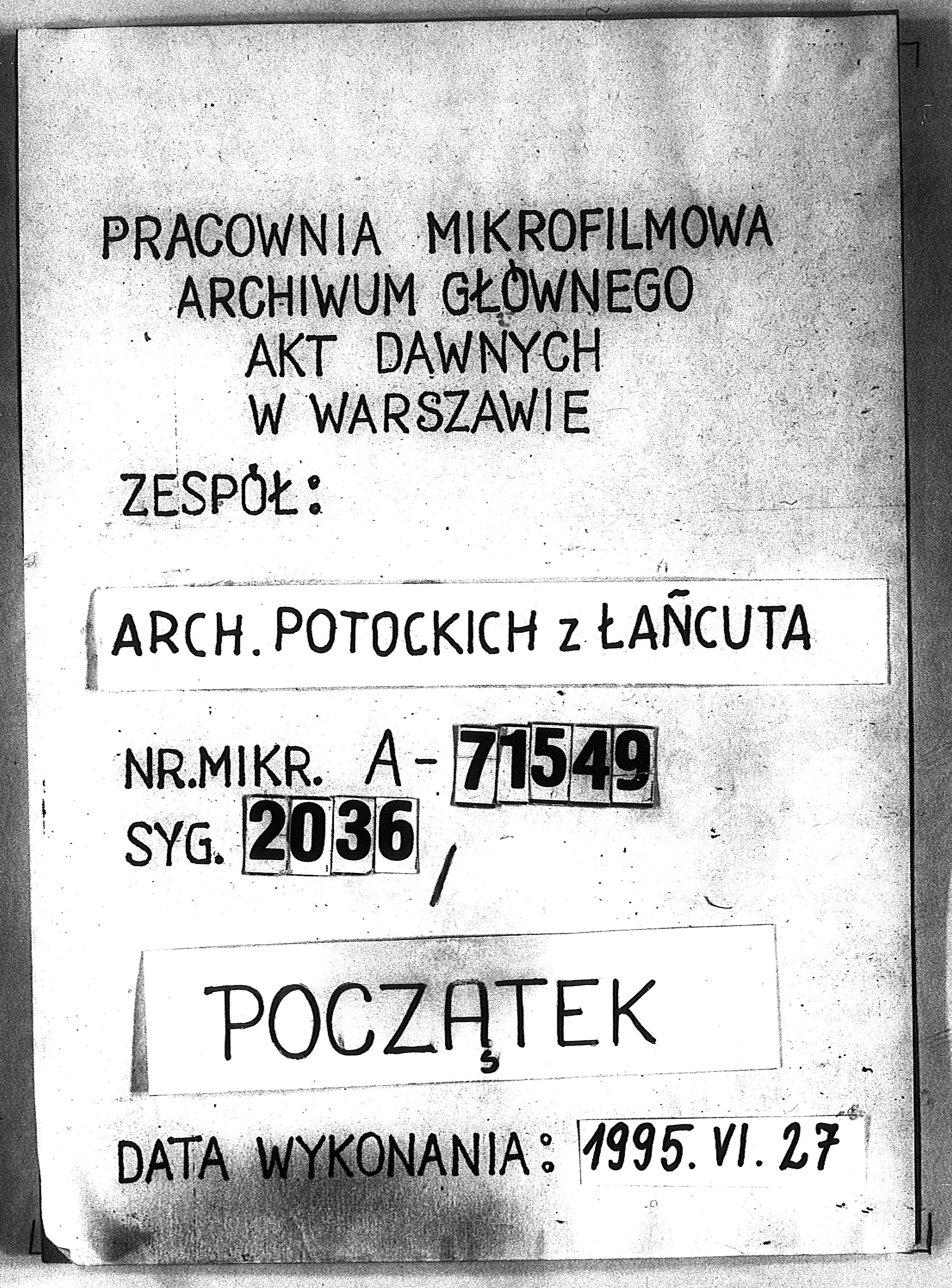 PL_1_350_2036_0000-tablica_poczatkowa