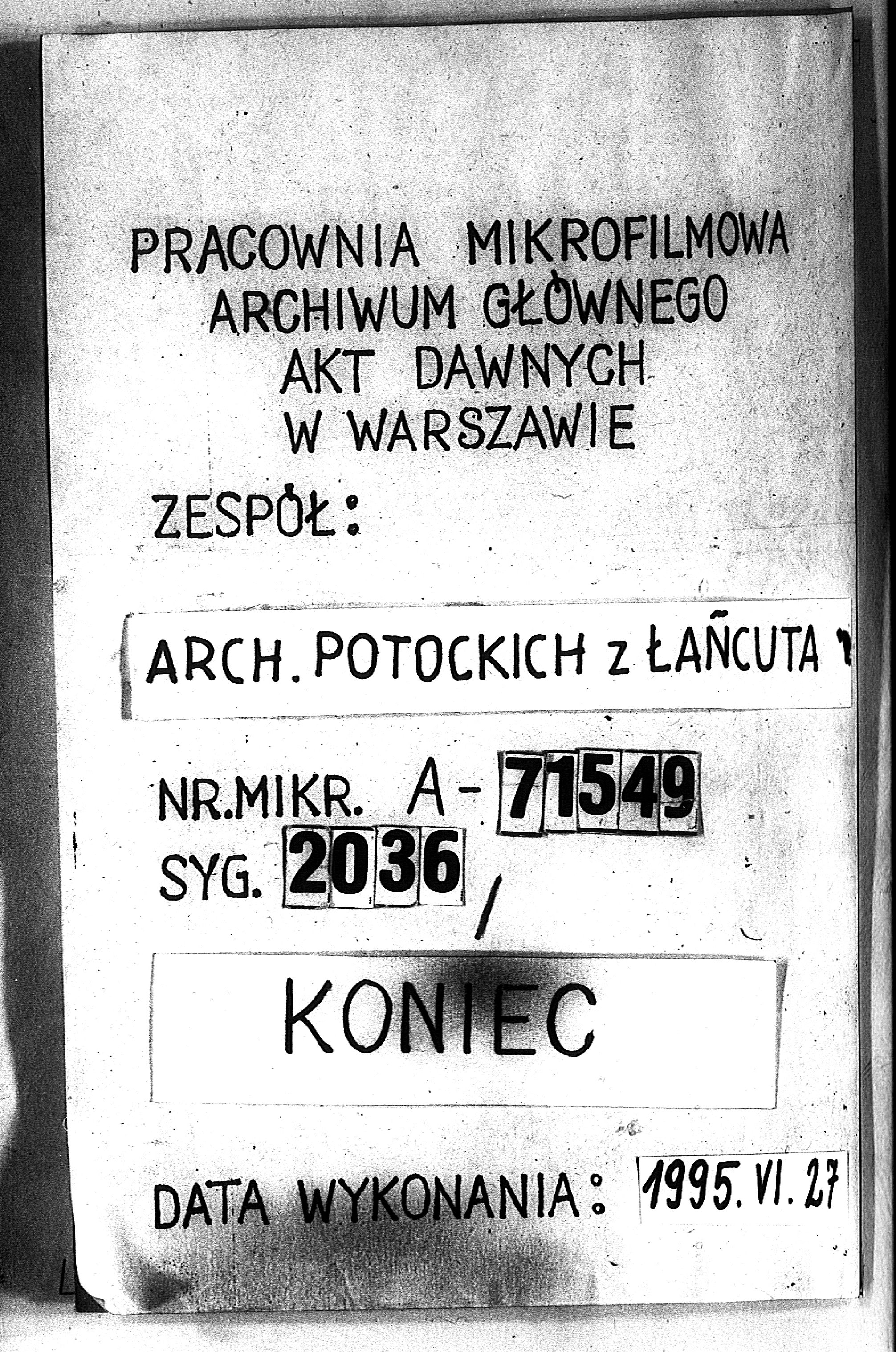 PL_1_350_2036_9999-tablica_koncowa