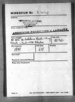 PL_1_350_2036_0000-metryczka