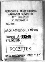 PL_1_350_2036_0000-tablica_poczatkowa