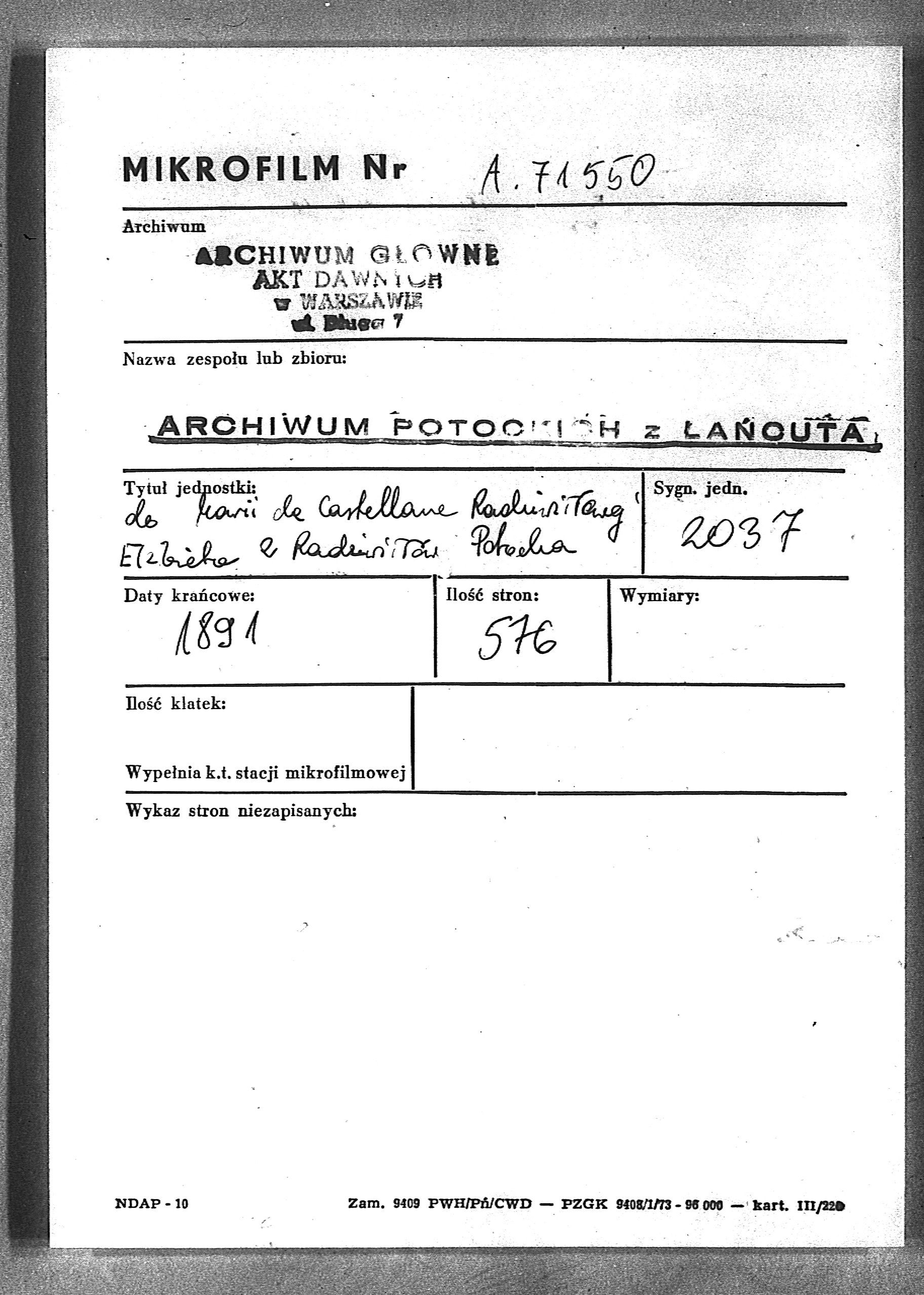 PL_1_350_2037_0000-metryczka