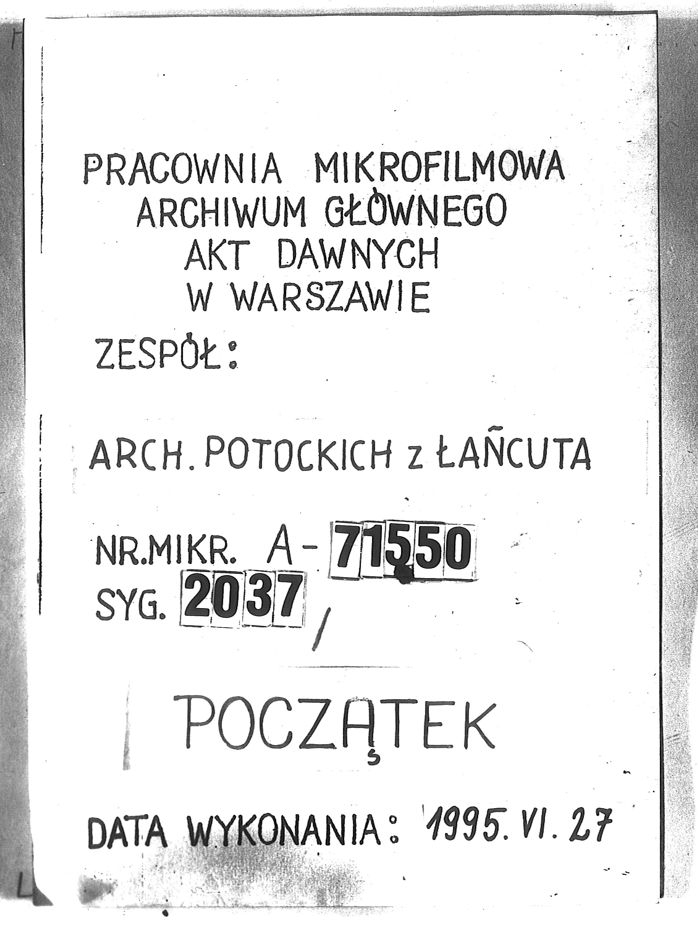 PL_1_350_2037_0000-tablica_poczatkowa