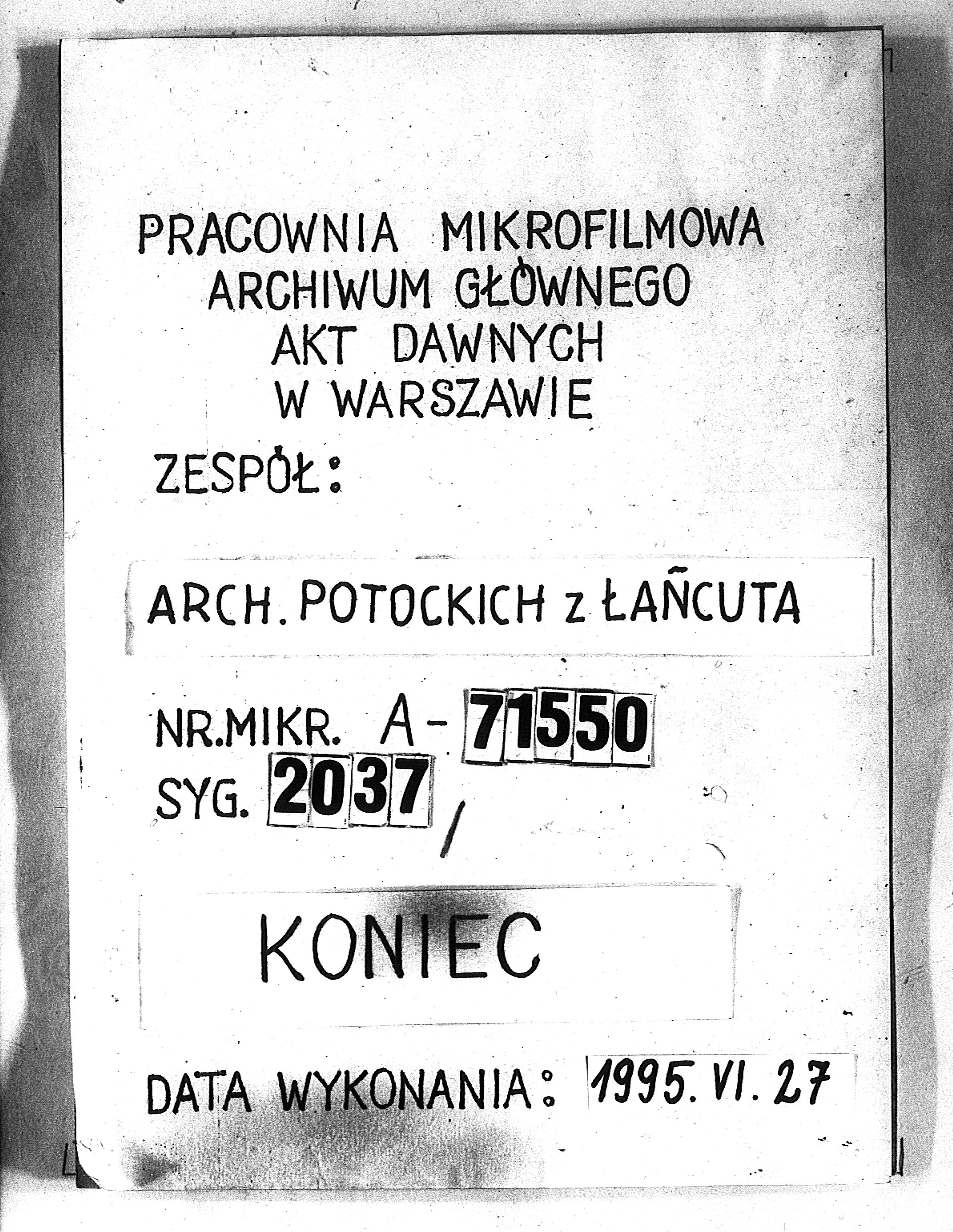 PL_1_350_2037_9999-tablica_koncowa