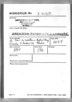 PL_1_350_2037_0000-metryczka