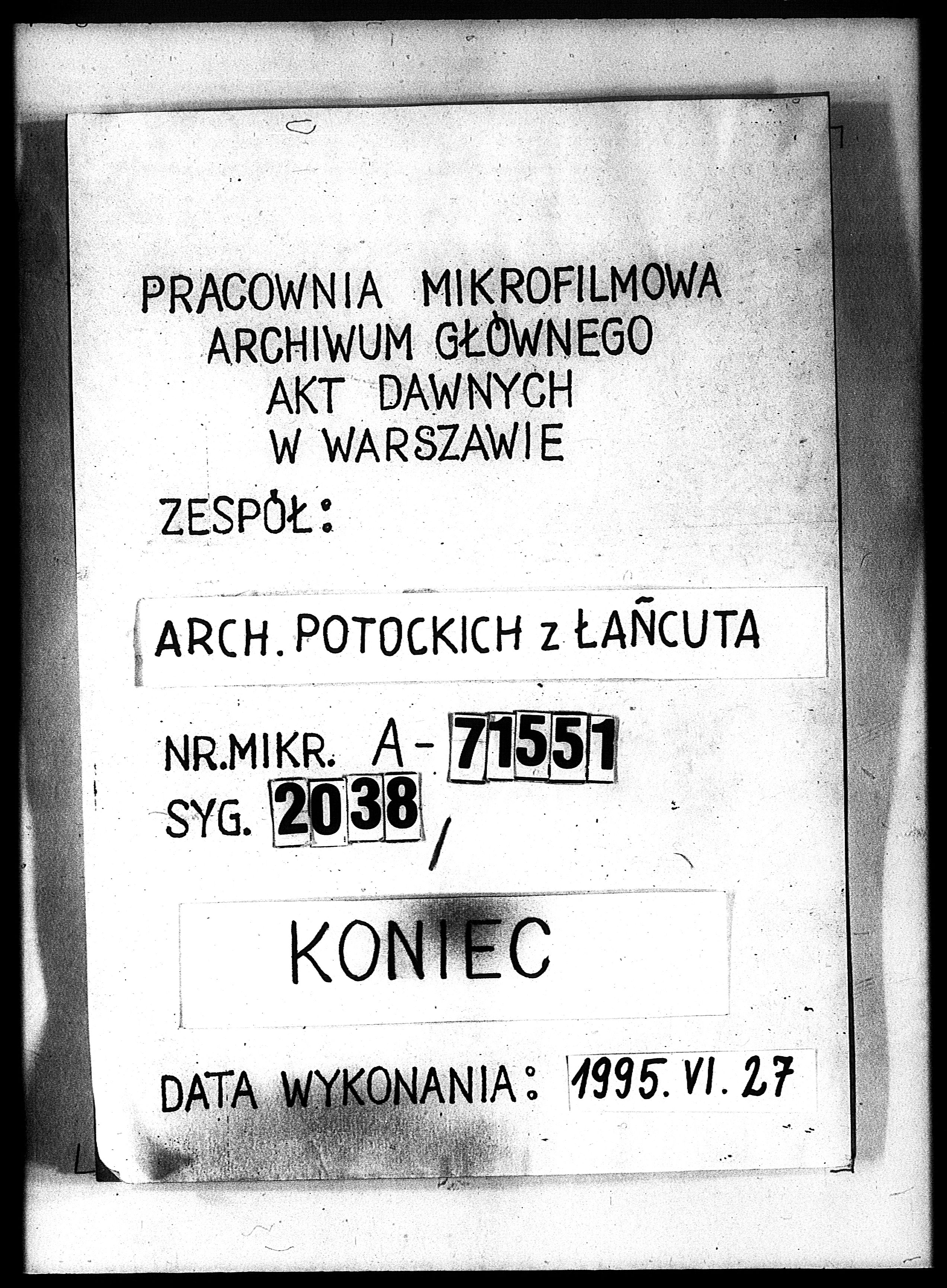 PL_1_350_2038_9999-tablica_koncowa