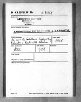 PL_1_350_2038_0000-metryczka