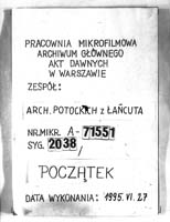 PL_1_350_2038_0000-tablica_poczatkowa