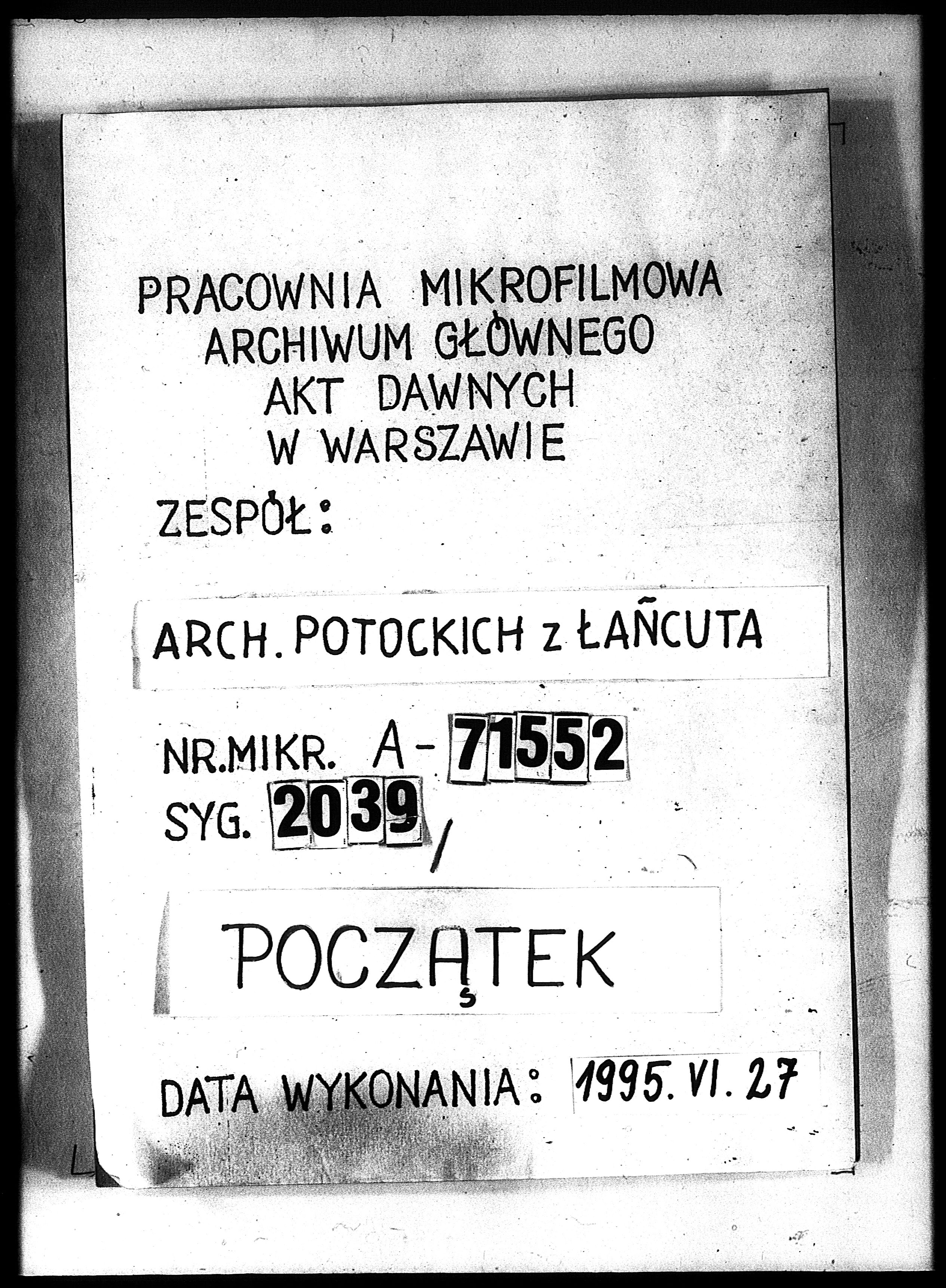 PL_1_350_2039_0000-tablica_poczatkowa