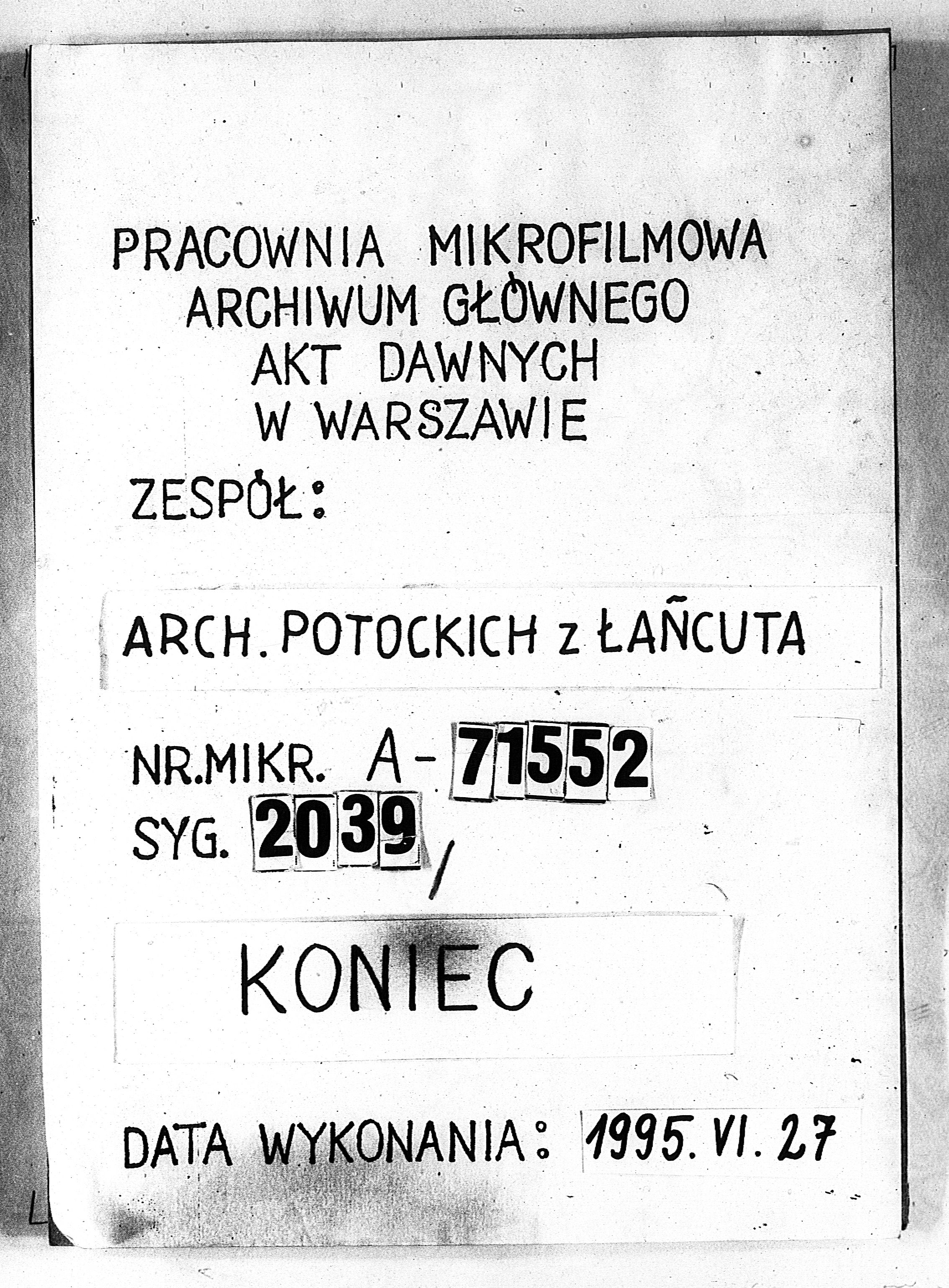 PL_1_350_2039_9999-tablica_koncowa