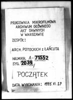 PL_1_350_2039_0000-tablica_poczatkowa