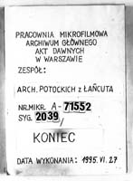 PL_1_350_2039_9999-tablica_koncowa