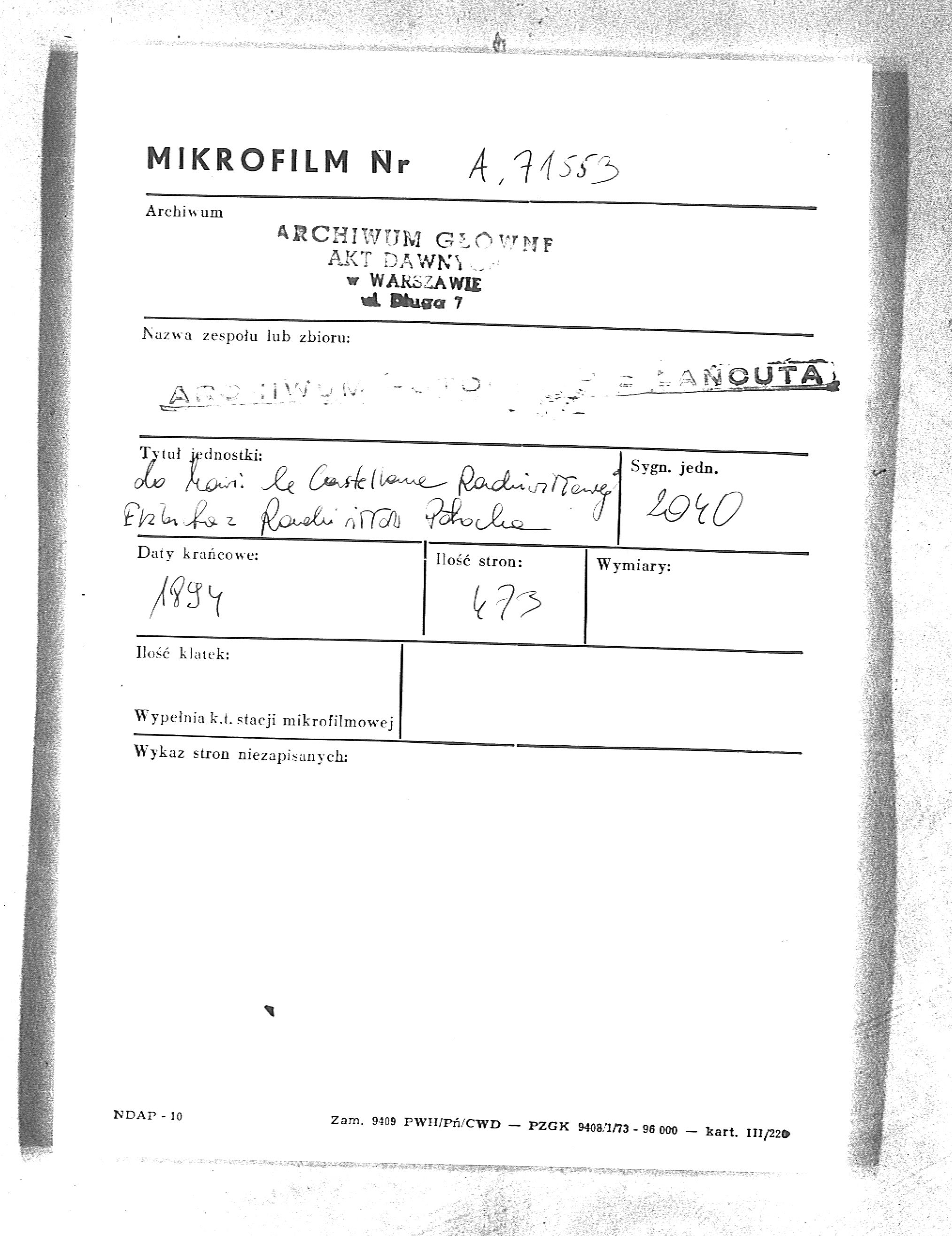 PL_1_350_2040_0000-metryczka