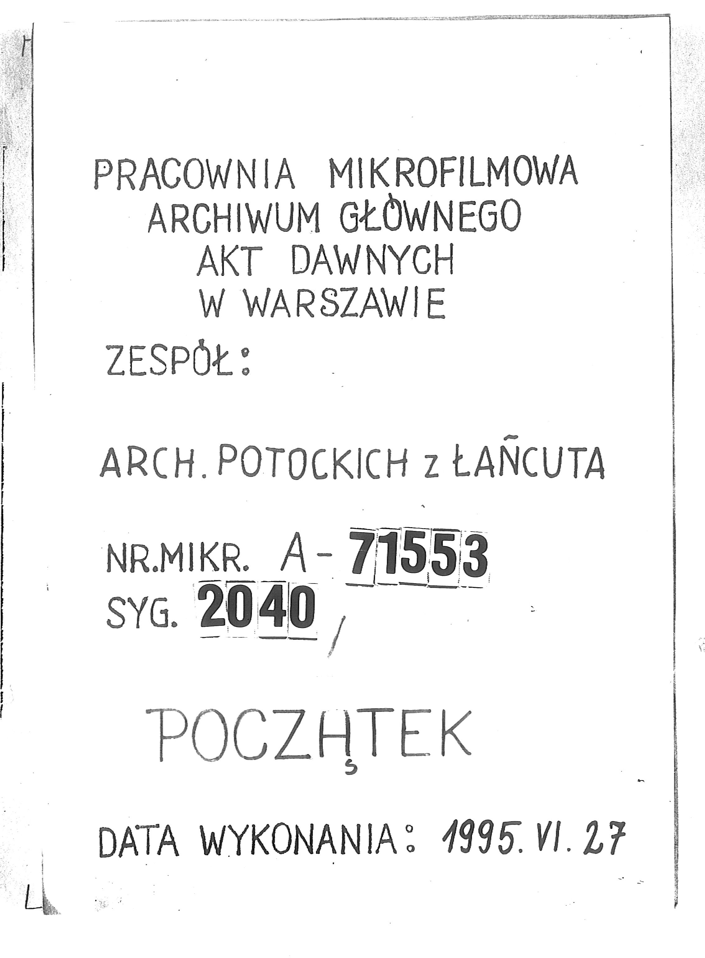 PL_1_350_2040_0000-tablica_poczatkowa