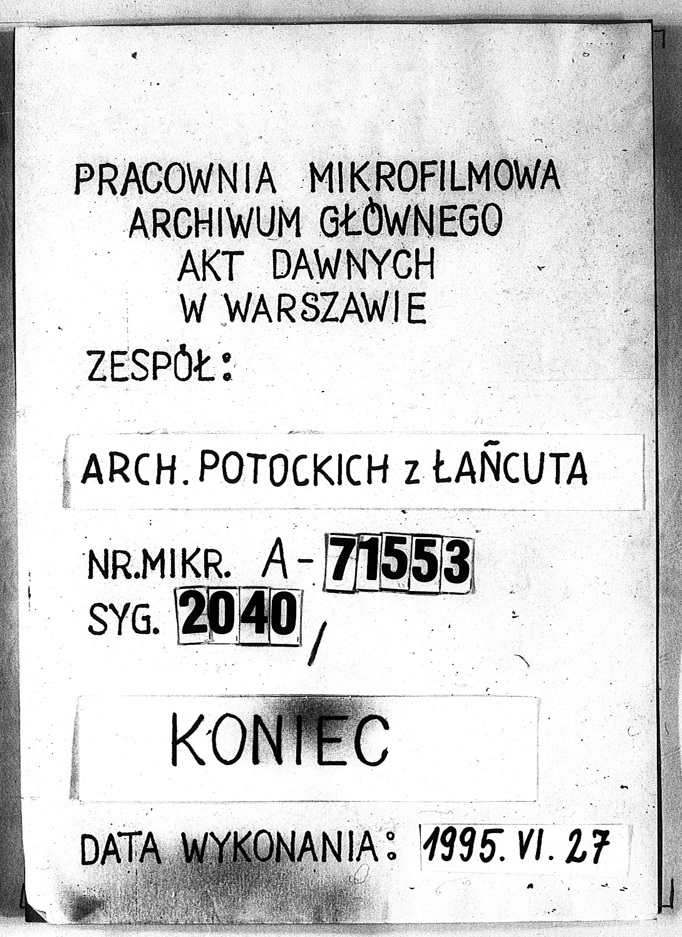 PL_1_350_2040_9999-tablica_koncowa