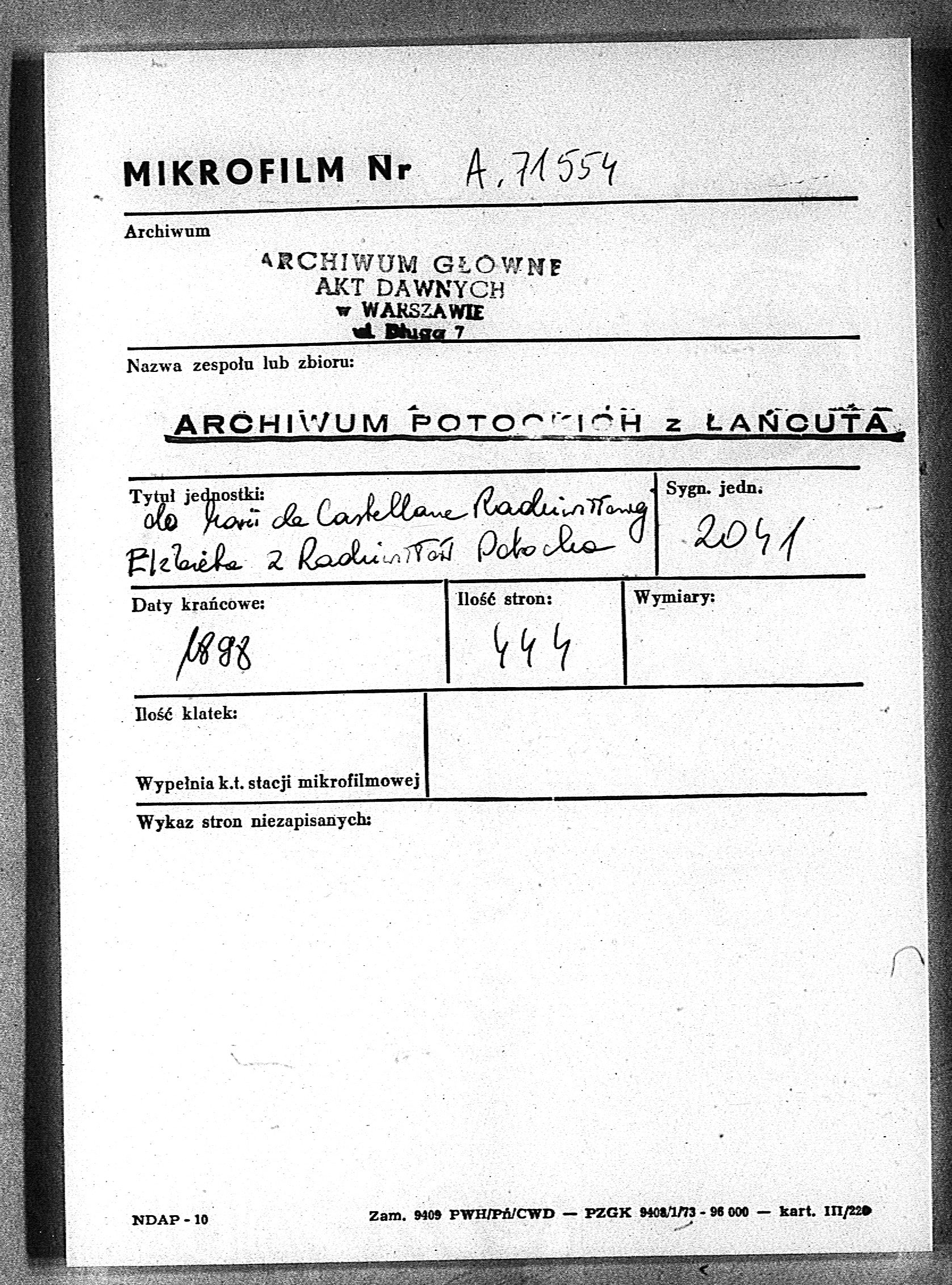 PL_1_350_2041_0000-metryczka