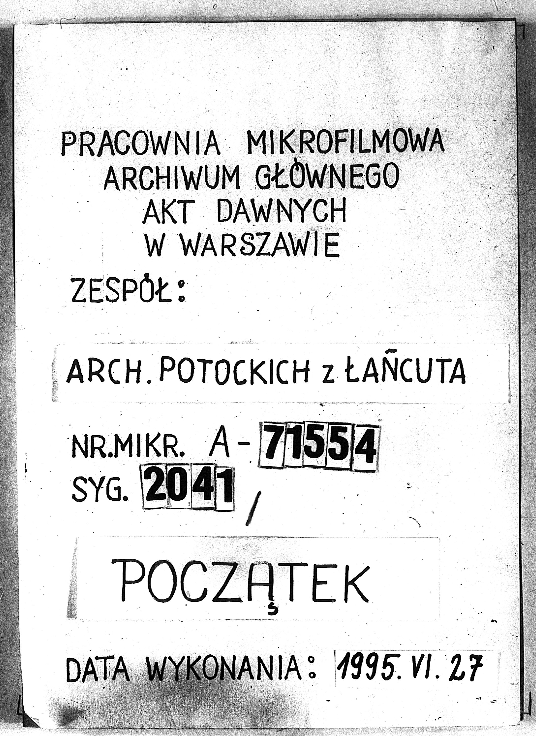 PL_1_350_2041_0000-tablica_poczatkowa