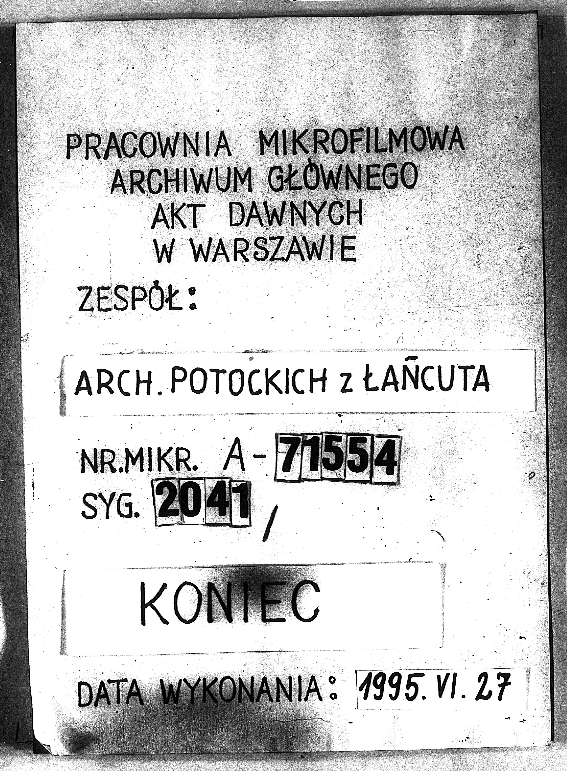 PL_1_350_2041_9999-tablica_koncowa