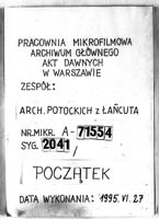 PL_1_350_2041_0000-tablica_poczatkowa