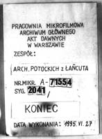 PL_1_350_2041_9999-tablica_koncowa