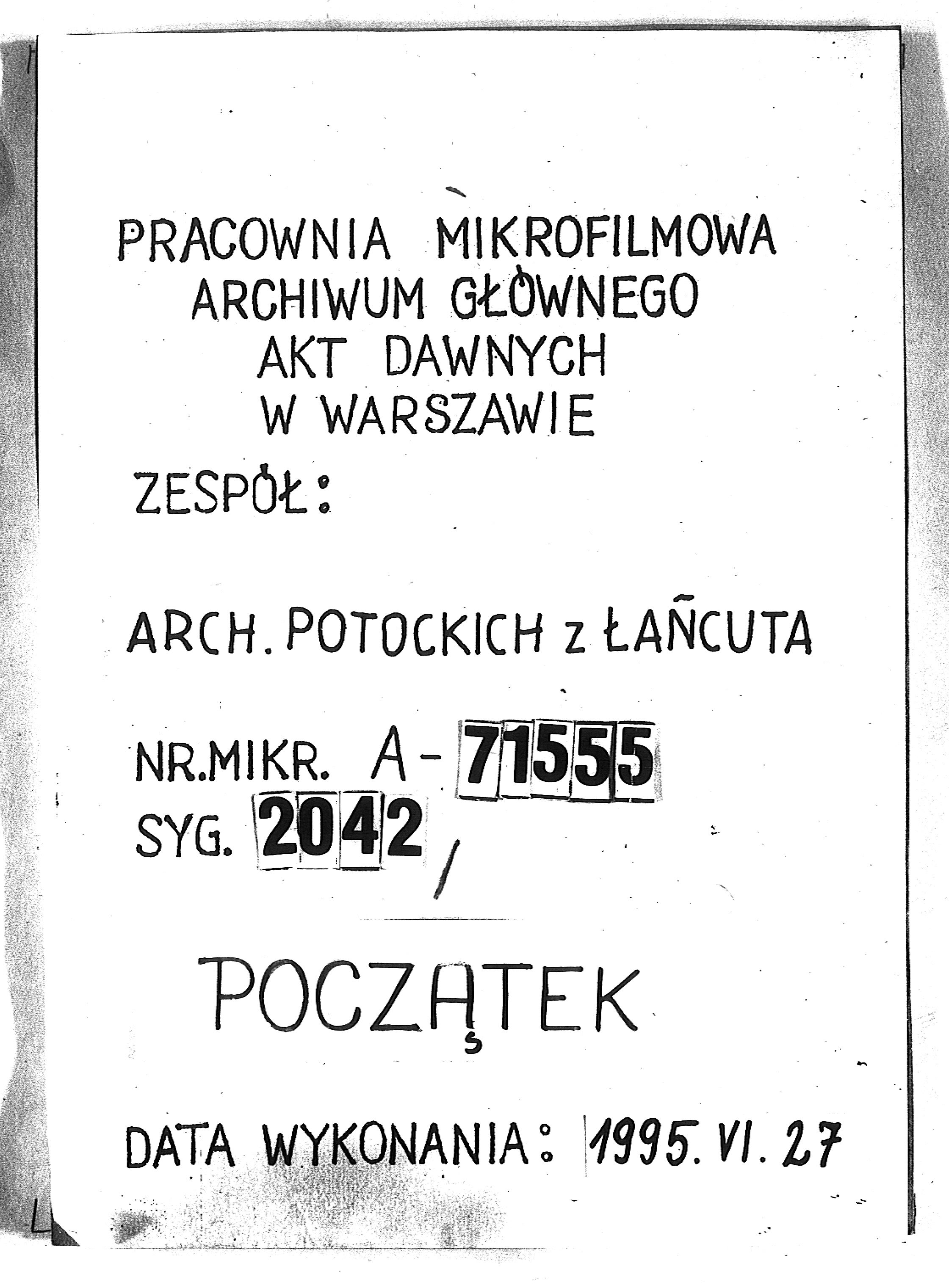 PL_1_350_2042_0000-tablica_poczatkowa