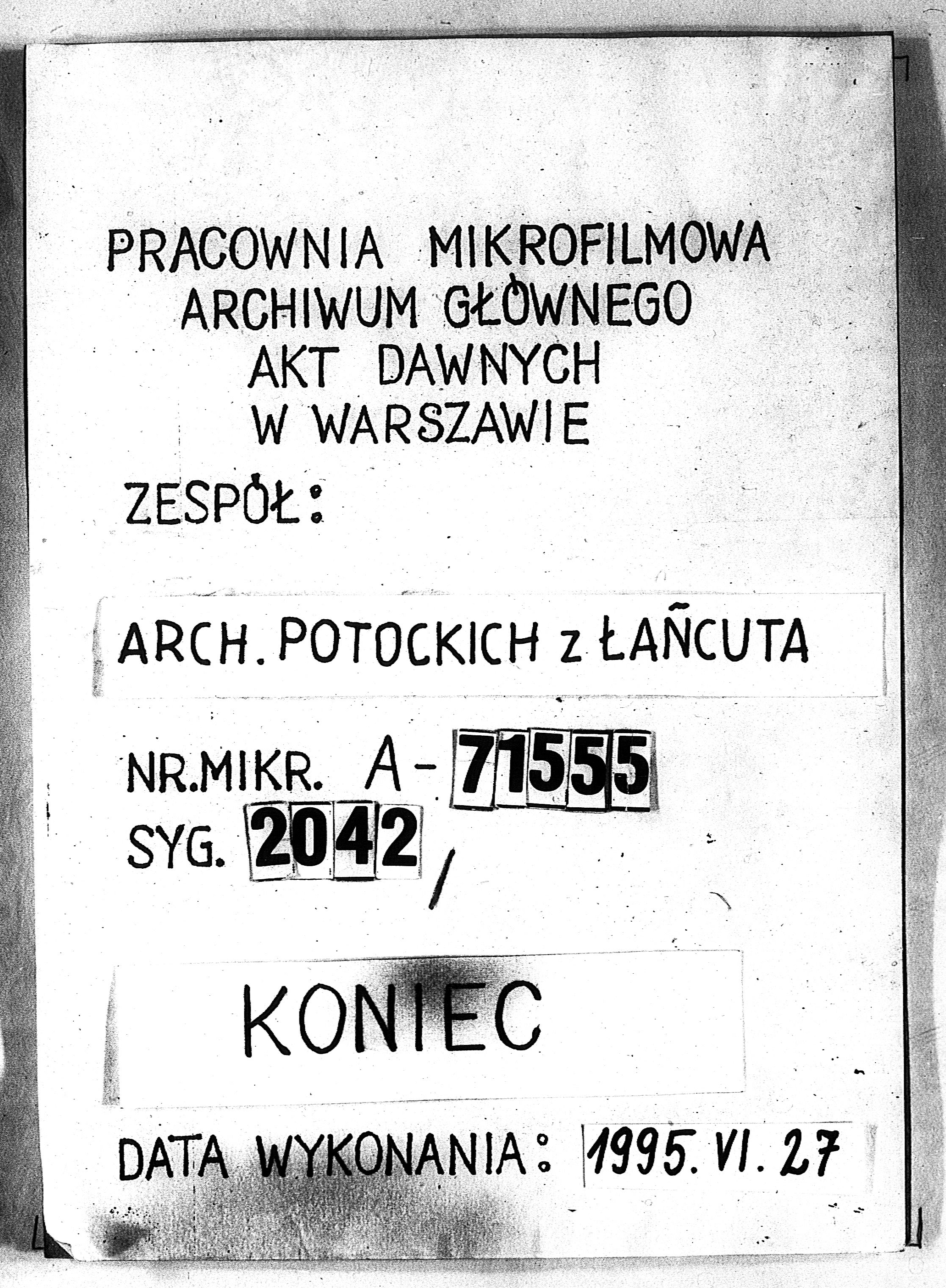 PL_1_350_2042_9999-tablica_koncowa