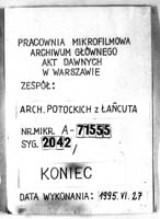 PL_1_350_2042_9999-tablica_koncowa
