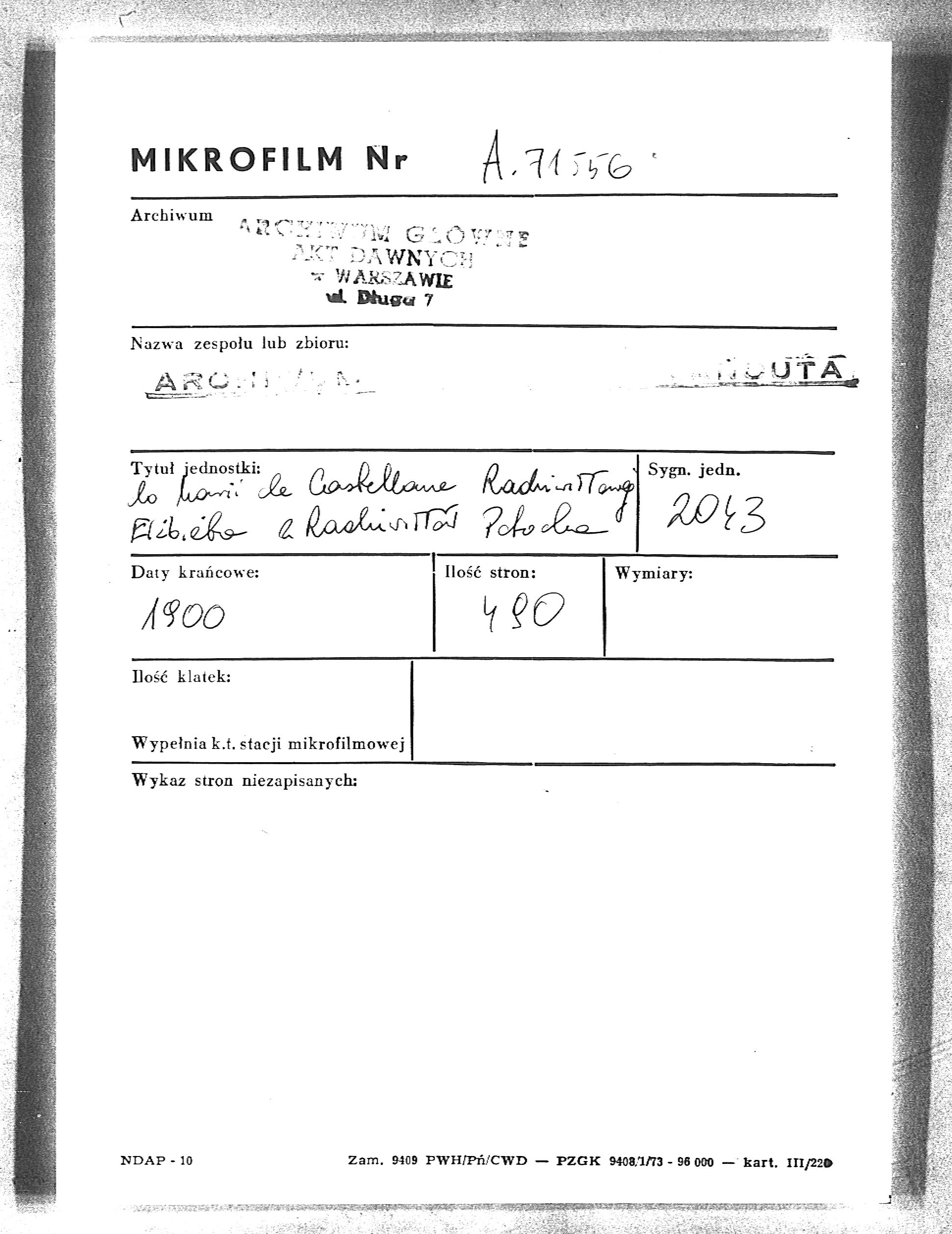 PL_1_350_2043_0000-metryczka