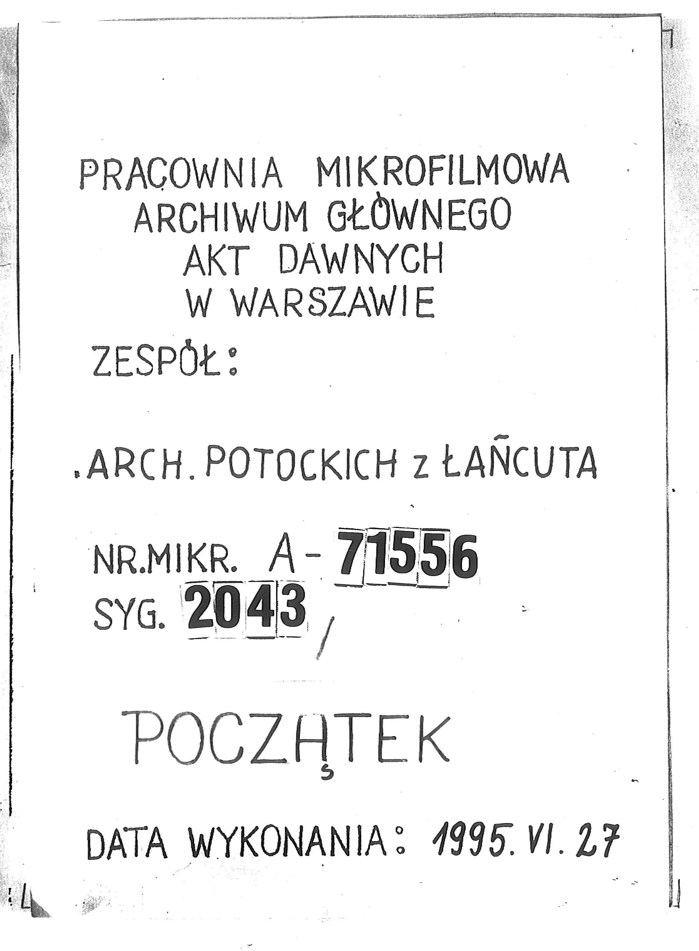 PL_1_350_2043_0000-tablica_poczatkowa