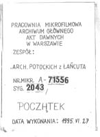 PL_1_350_2043_0000-tablica_poczatkowa