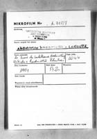 PL_1_350_2044_0000-metryczka