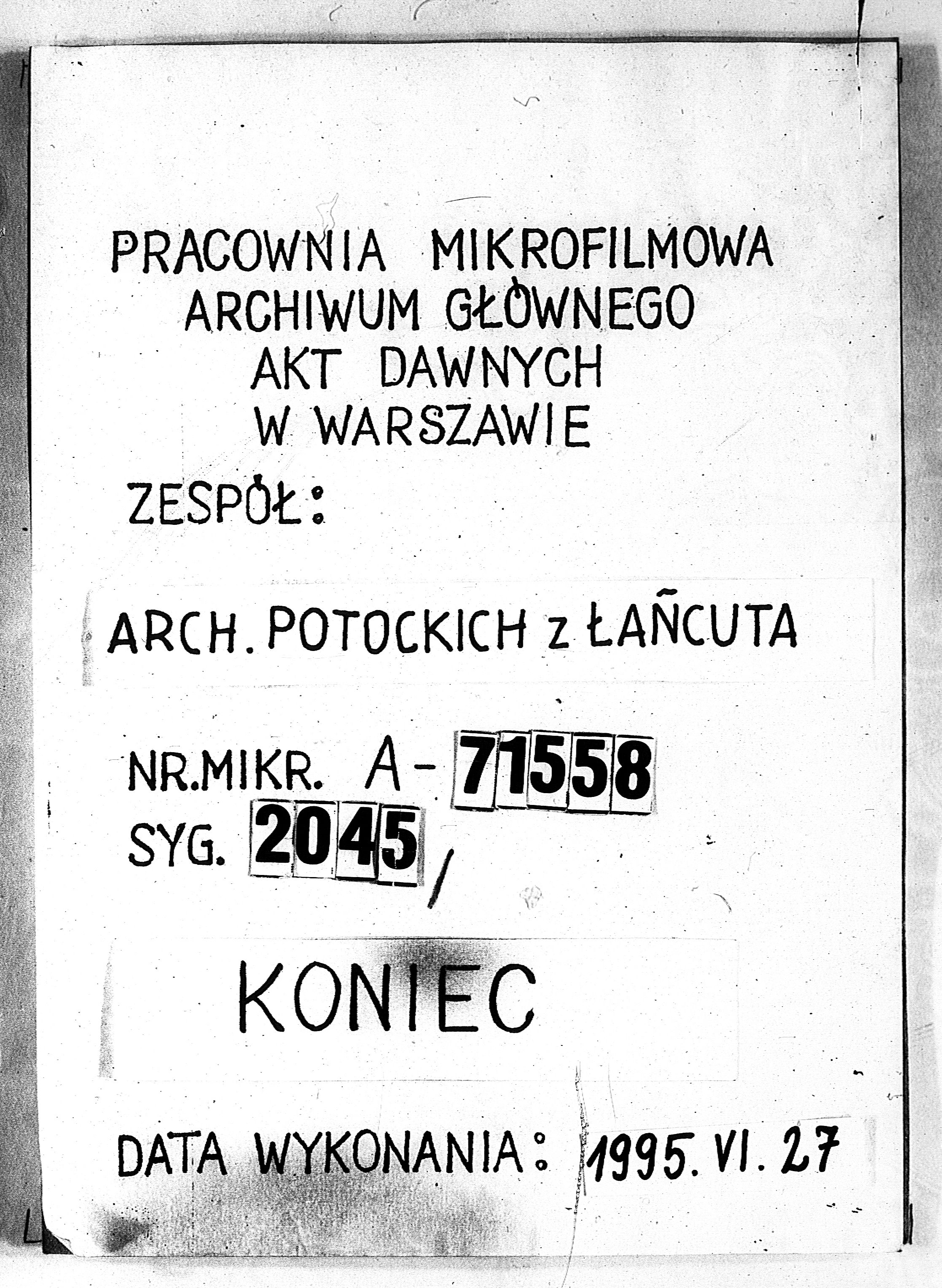 PL_1_350_2045_9999-tablica_koncowa