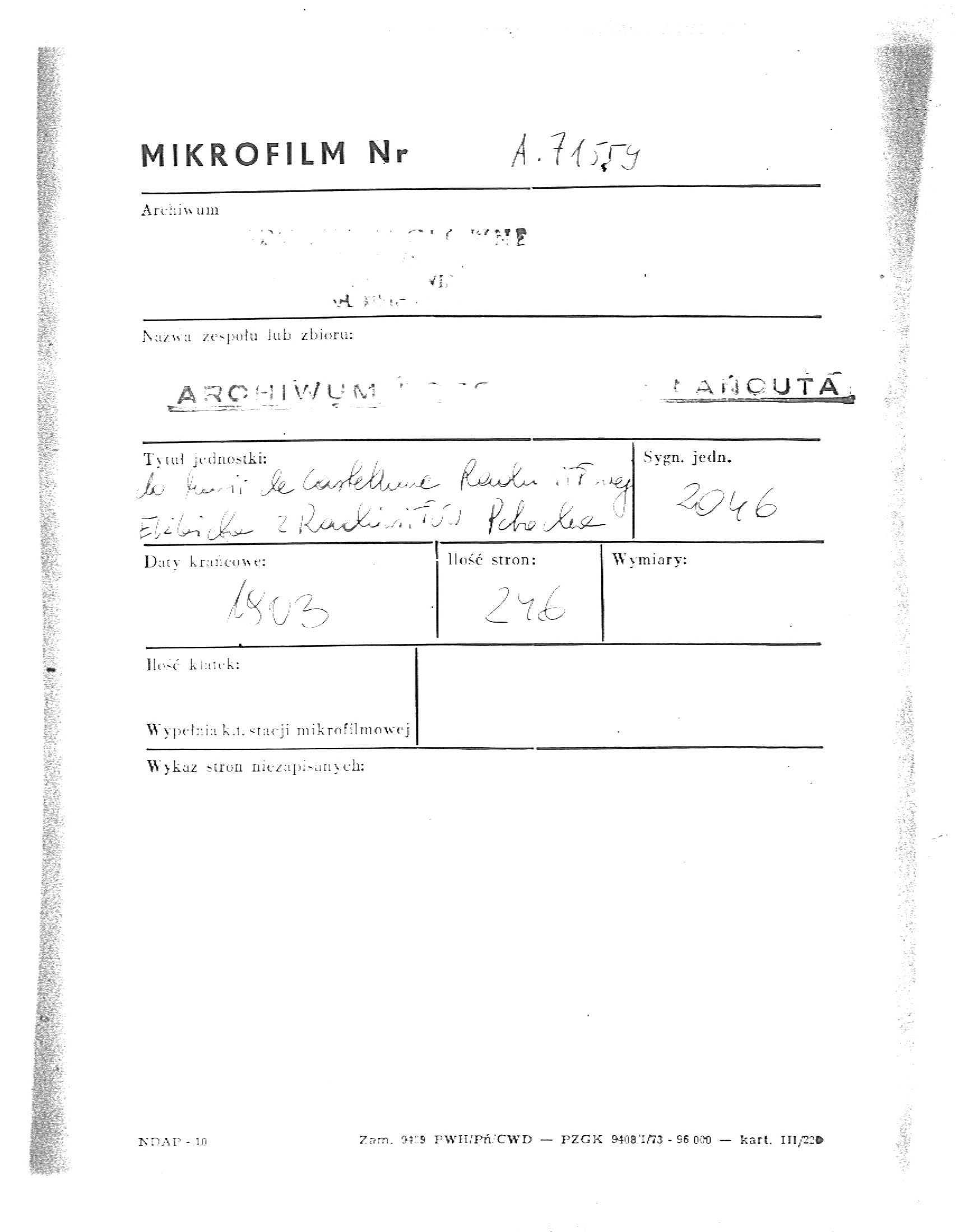 PL_1_350_2046_0000-metryczka