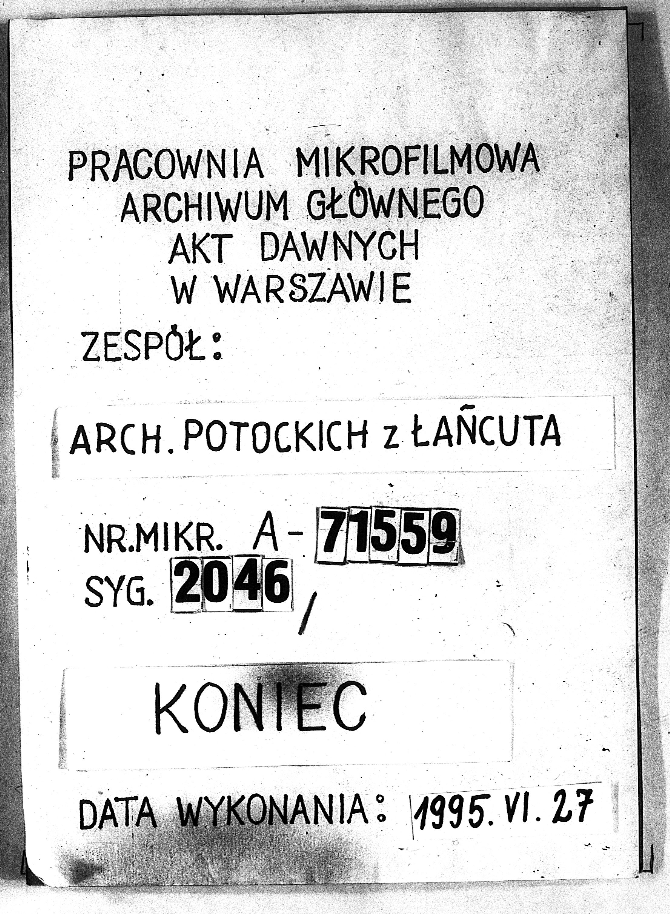 PL_1_350_2046_9999-tablica_koncowa