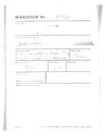 PL_1_350_2046_0000-metryczka