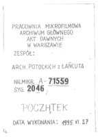 PL_1_350_2046_0000-tablica_poczatkowa
