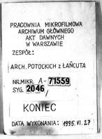 PL_1_350_2046_9999-tablica_koncowa