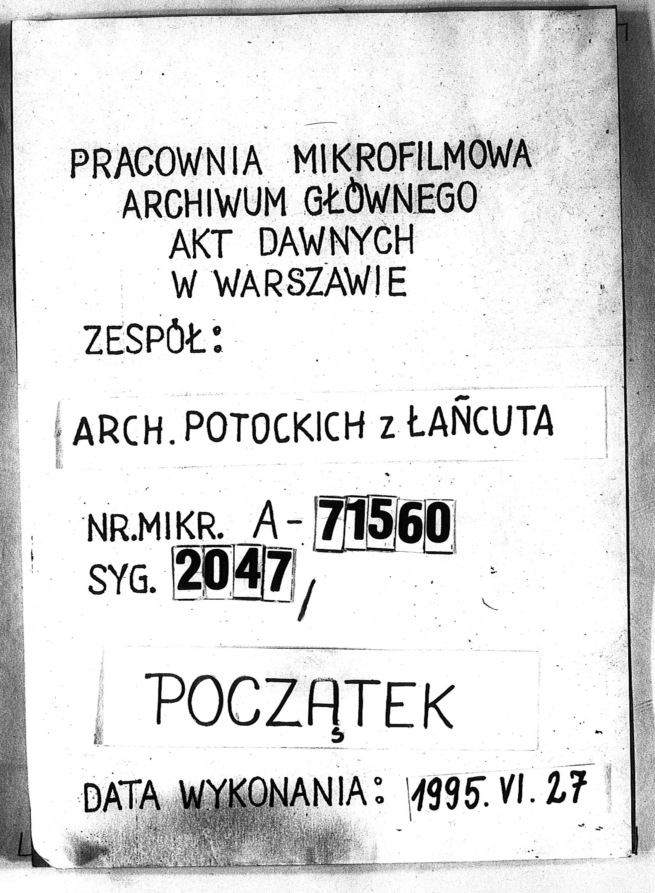 PL_1_350_2047_0000-tablica_poczatkowa