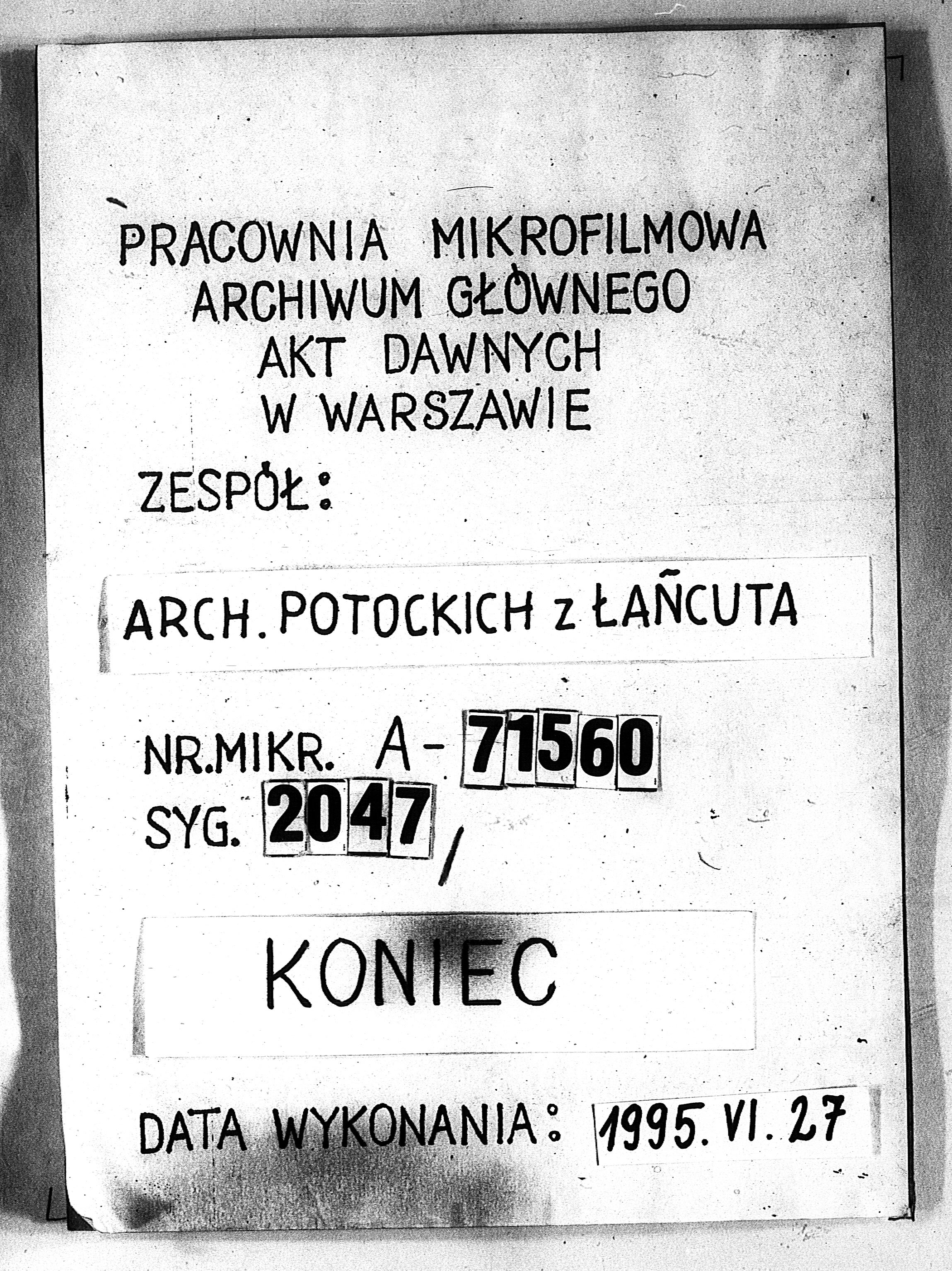 PL_1_350_2047_9999-tablica_koncowa