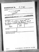 PL_1_350_2047_0000-metryczka