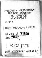 PL_1_350_2047_0000-tablica_poczatkowa