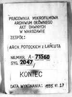 PL_1_350_2047_9999-tablica_koncowa